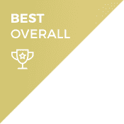 best-overall