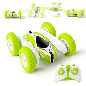 Best Mini RC Cars For Kids | Remote Control Cars Mini Toys 2020