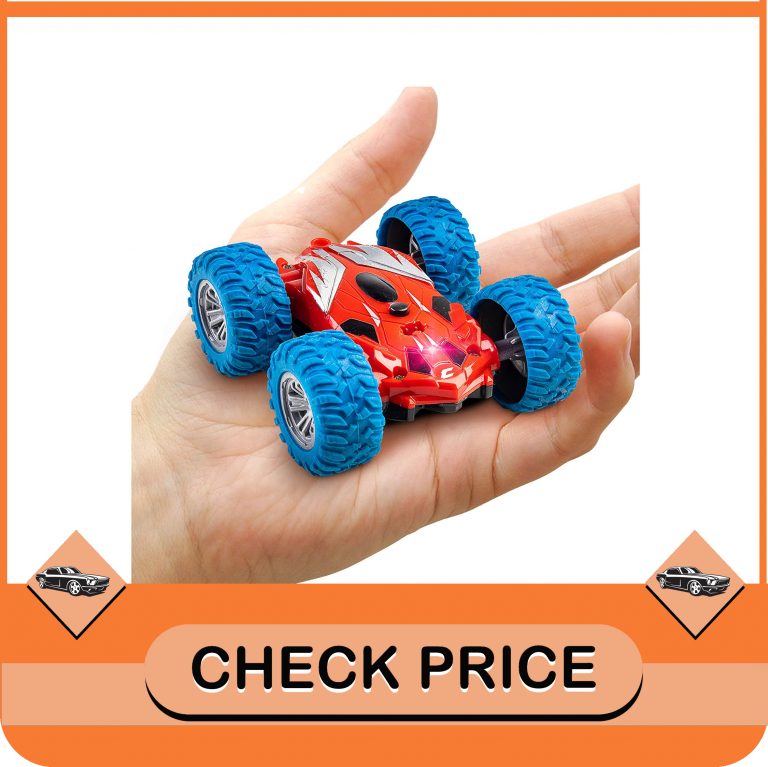 jcpenney remote control cars
