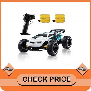 How To Change Frequency On Remote Control Car Remote Control Cars How To Change Frequency On Remote Control Car Remote Control Cars