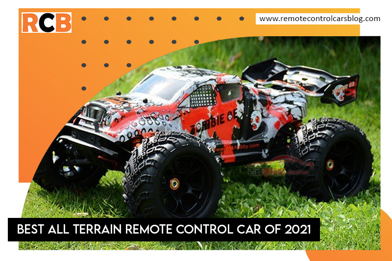 Best-All-Terrain-Remote-Control-Car-of-2021
