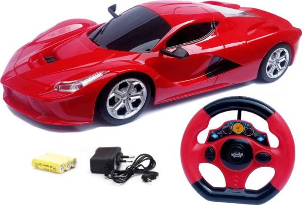 remote control car in 100 rupees