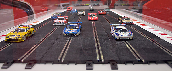 Best Remote Control Cars For Kids & Toddlers