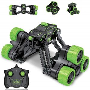 there we have sorted some of the best available models for you.Fistone Store Monster Off-Road Super Speed RC Vehicle