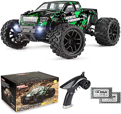 rc remote control car 4x4 under 5000