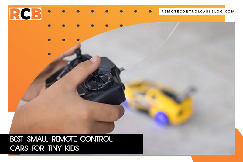 Best-Small-Remote-Control-Cars-for-Tiny-Kids