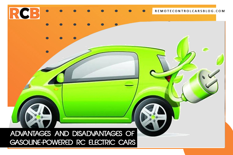 advantages-and-disadvantages-of-hybrid-cars-1