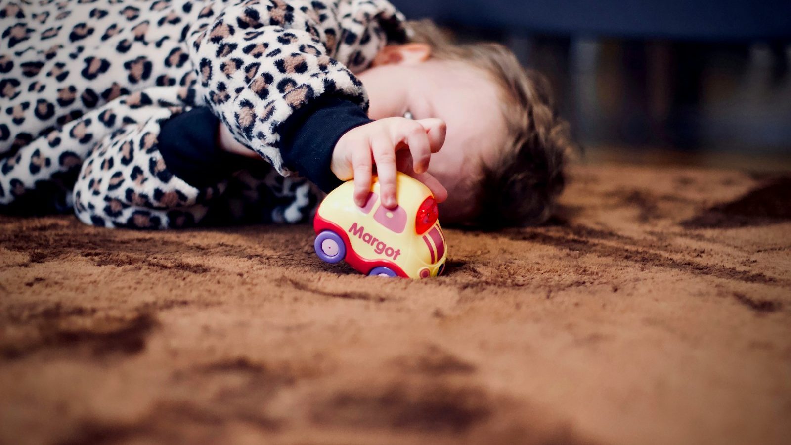 Creepy Fun or Frightful Flop? The Best Remote Control Spiders for Kids (2026)
