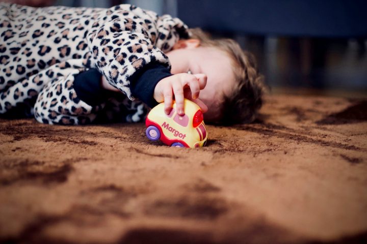 Creepy Fun or Frightful Flop? The Best Remote Control Spiders for Kids (2026)