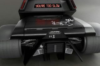 Lowrider remote control cars: a unique and thrilling automotive experience