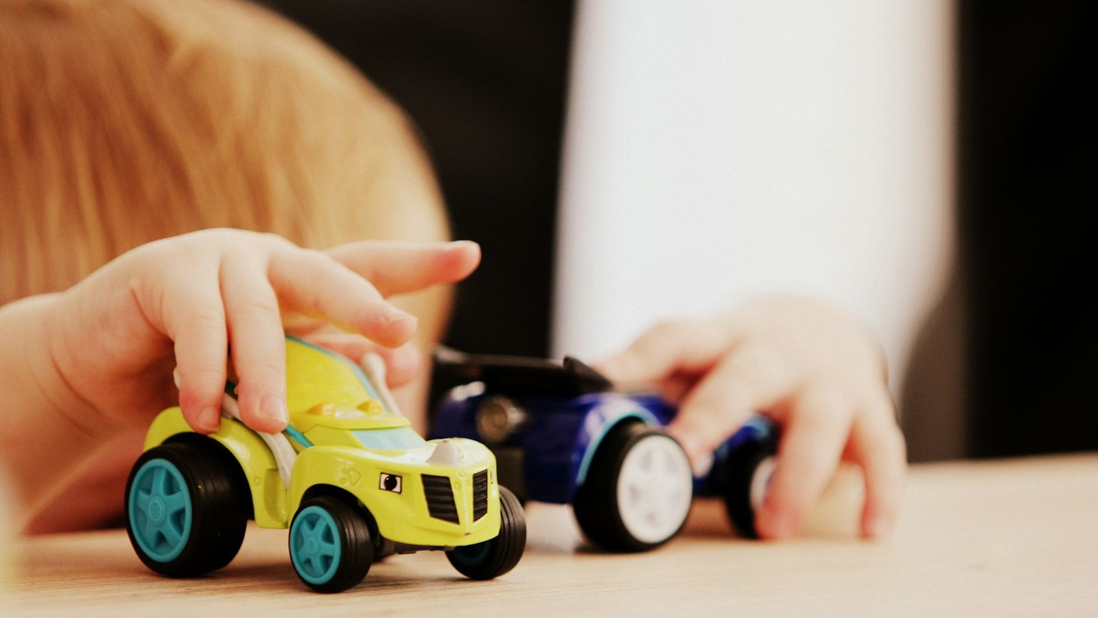 Lamborghini RC Cars for Kids: The Complete Buying & Setup Guide
