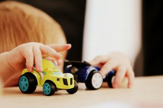 Best RC Semi Trucks for Kids (2026)