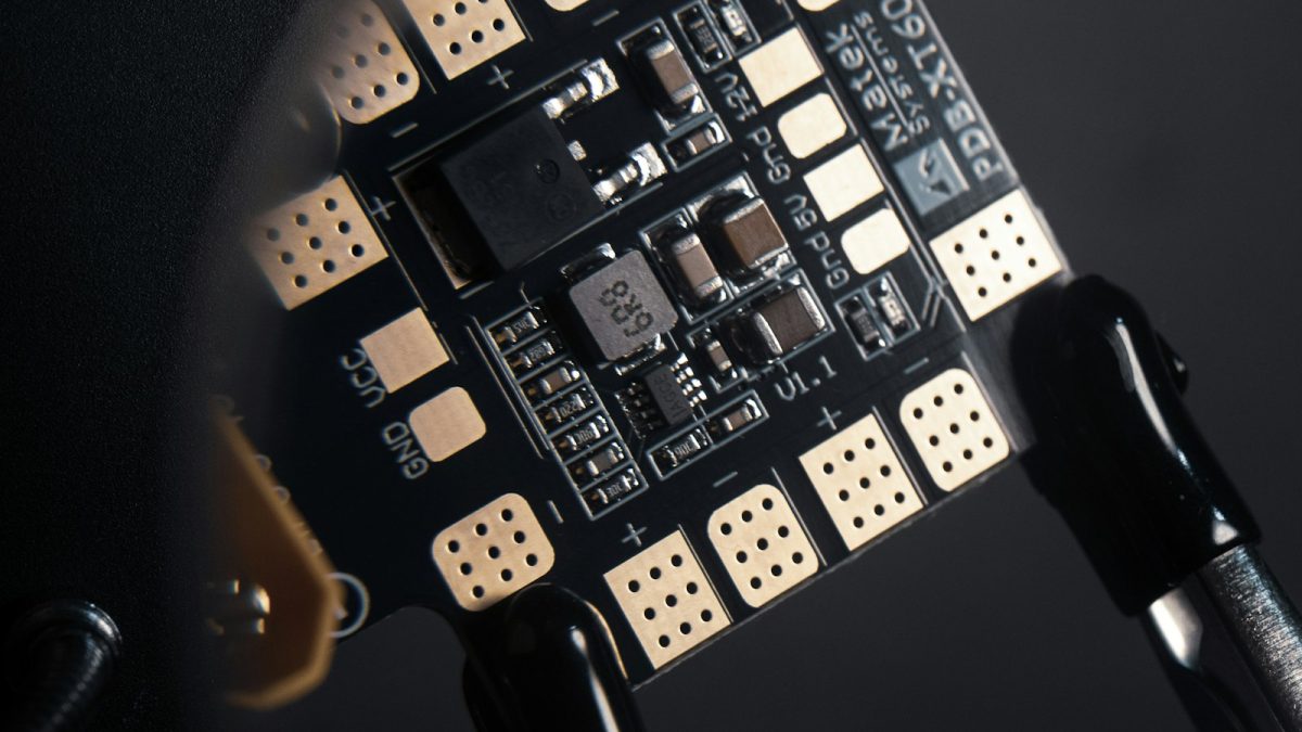 When Was the First Remote Control Car Invented? The Full Story
