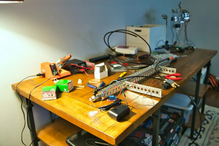 Transform Your Indoor RC Racing With the Right Tires
