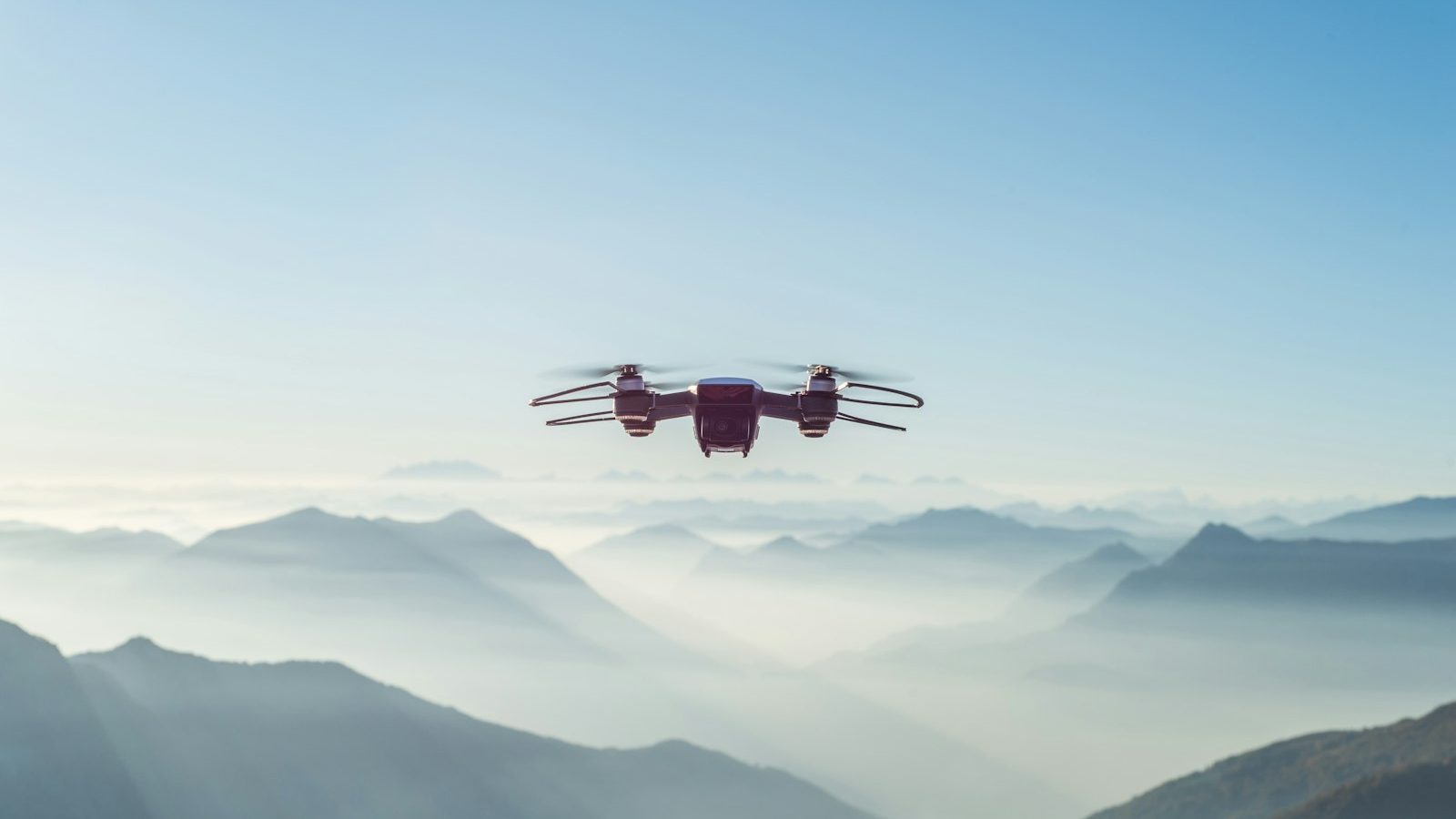 Best FPV Racing Drones