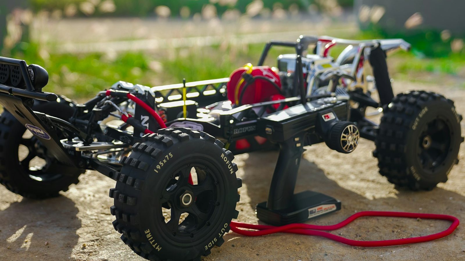 How Much Does an RC Car Cost? (2026)