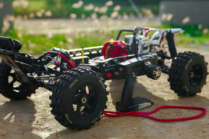 Redcat RC Cars: The Complete 2026 Brand Guide & Best Models