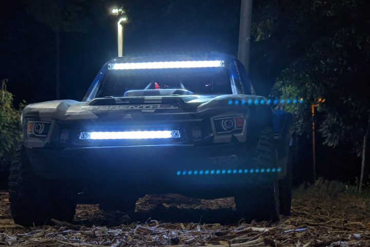 Turbo Twist RC Car Review: Is This Spinning Stunt Toy Worth It?