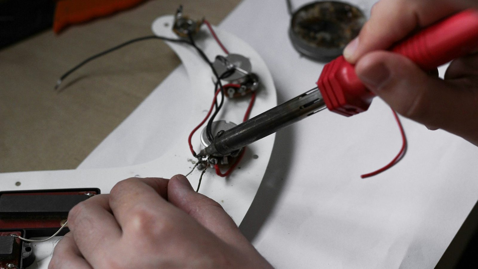 How to Upgrade Your RC Car Suspension
