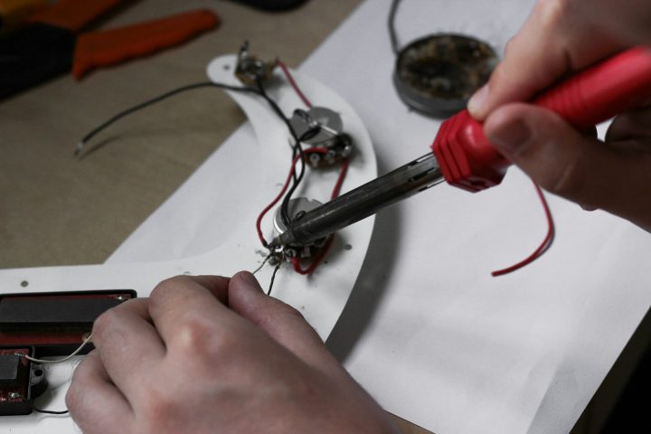 How to Upgrade Your RC Car Suspension